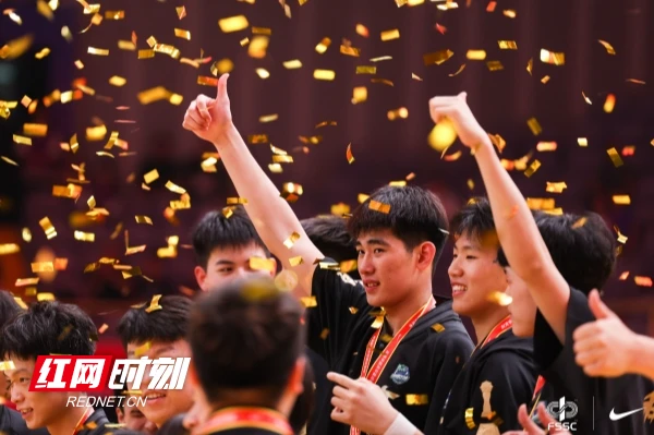如何培养青少年篮球后卫的比赛意识_2